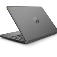 HP Chromebook 11 G6 B