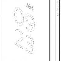 LG Foldable Phone 2