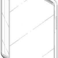 LG Foldable Phone 7