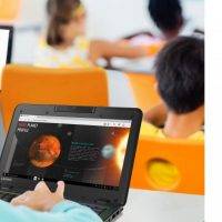 Lenovo Chromebooks 2018