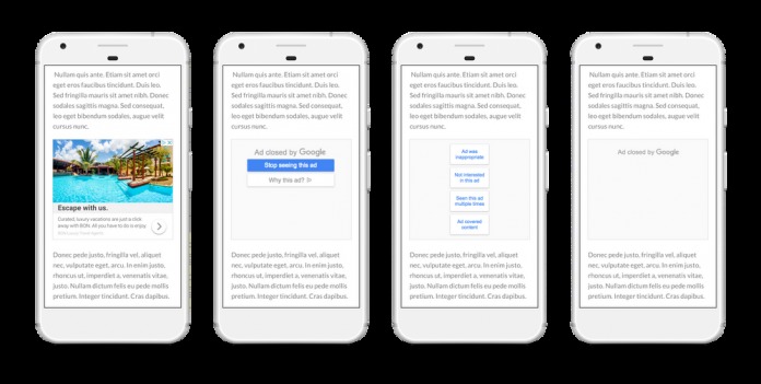 MTA_flow_-_US.max-1000x1000