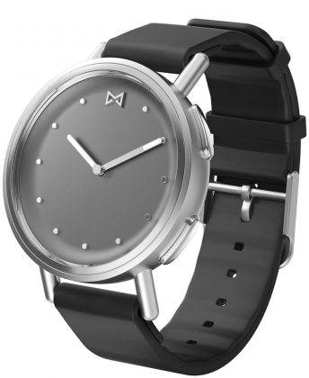 bulgari octo finissimo tourbillon automatic