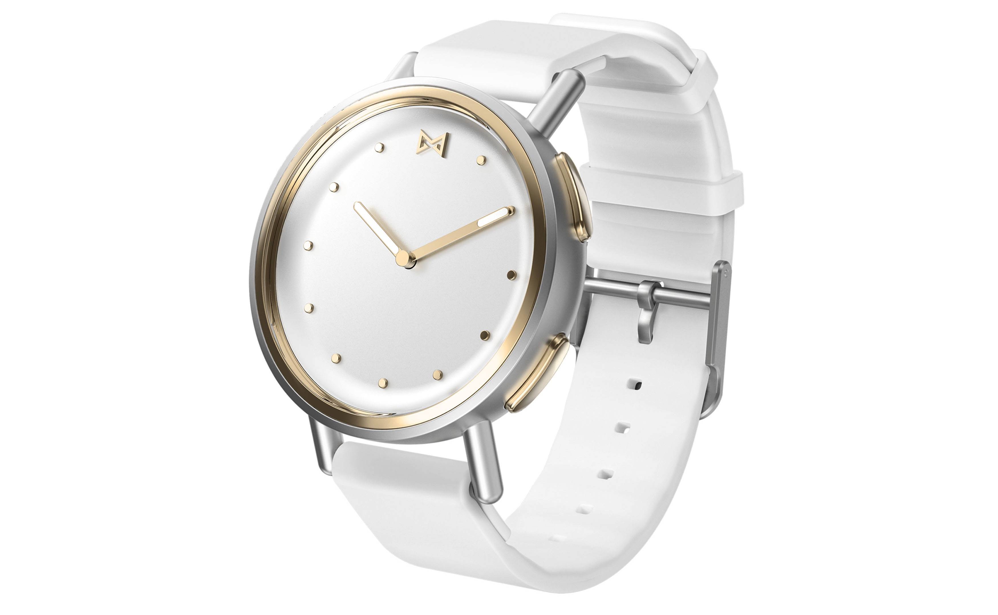 Misfit hybrid watch best sale