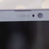 New Sony Xperia XA2 XA2 Ultra L2 Phones 1