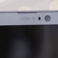 New Sony Xperia XA2 XA2 Ultra L2 Phones 4