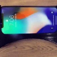 Nintendo-Switch-iPhone-Samsung-3D-Print-Grip