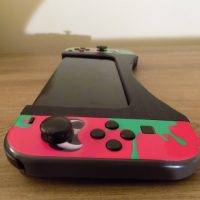Nintendo-Switch-iPhone-Samsung-3D-Print-Grip3