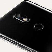Nokia_7-ZEISS-overflow-background_color