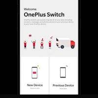 OnePlus Switch 1