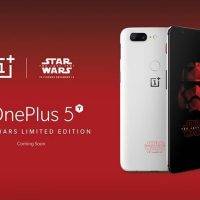 OnePlus_5T_Star_Wars_soon_01.0