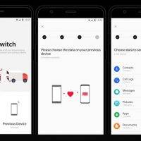 Oneplus-Switch-1