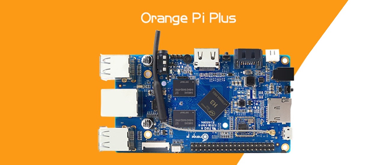 Orange pi5. Orange Pi one 1gb. Orange Pi 5 Plus back. Orange Pi 5 корпус. Orange Pi 800 внутри.