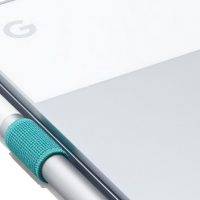 Pen Loop for Pixelbook Pen