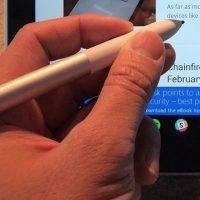 Pixelbook Pen