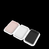 Pocket_Power_10K_Trio3