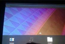 PostmarketOS can run on older gadgets but with limited features