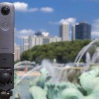 Ricoh-Theta-V-Preview-External-Mic