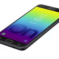 Samsung Galaxy On Nxt
