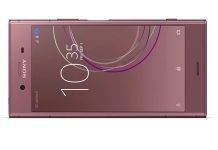 Next Sony Xperia flagship phones to be announced at MWC 2018