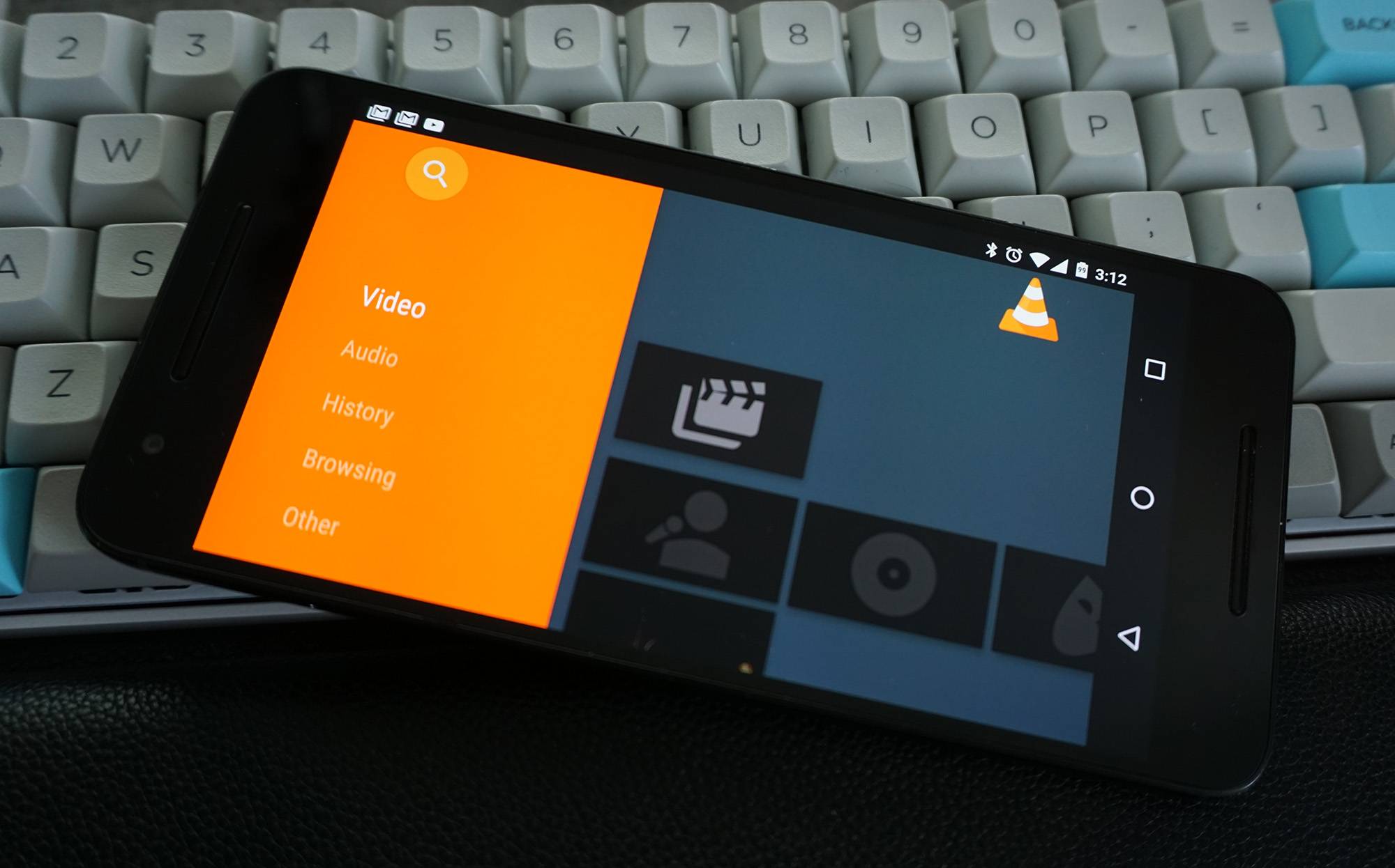 vlc-for-android-finally-adds-chromecast-support-still-in-beta-for-now