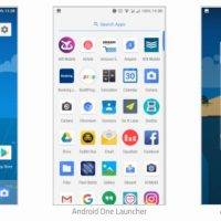 a1-launcher