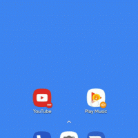 adaptive-zoom-icons
