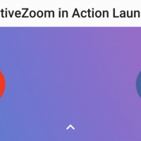 adaptive-zoom-icons1