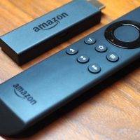 amazon-fire-tv-stick-voice-remote-2015-sg-0-980×420