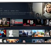 amazon-live-tv