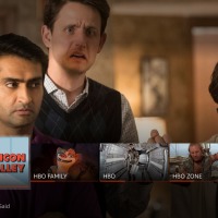 amazon-live-tv1