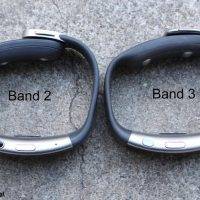 band2v3