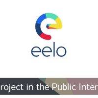eelo mobile OS and web-services 4