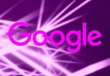 Google Pixelbook has Fuchsia inside, is it launching as a desktop OS?