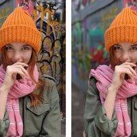 girl-with-the-orange-hat-s