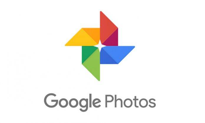 Google Photos On Firestick