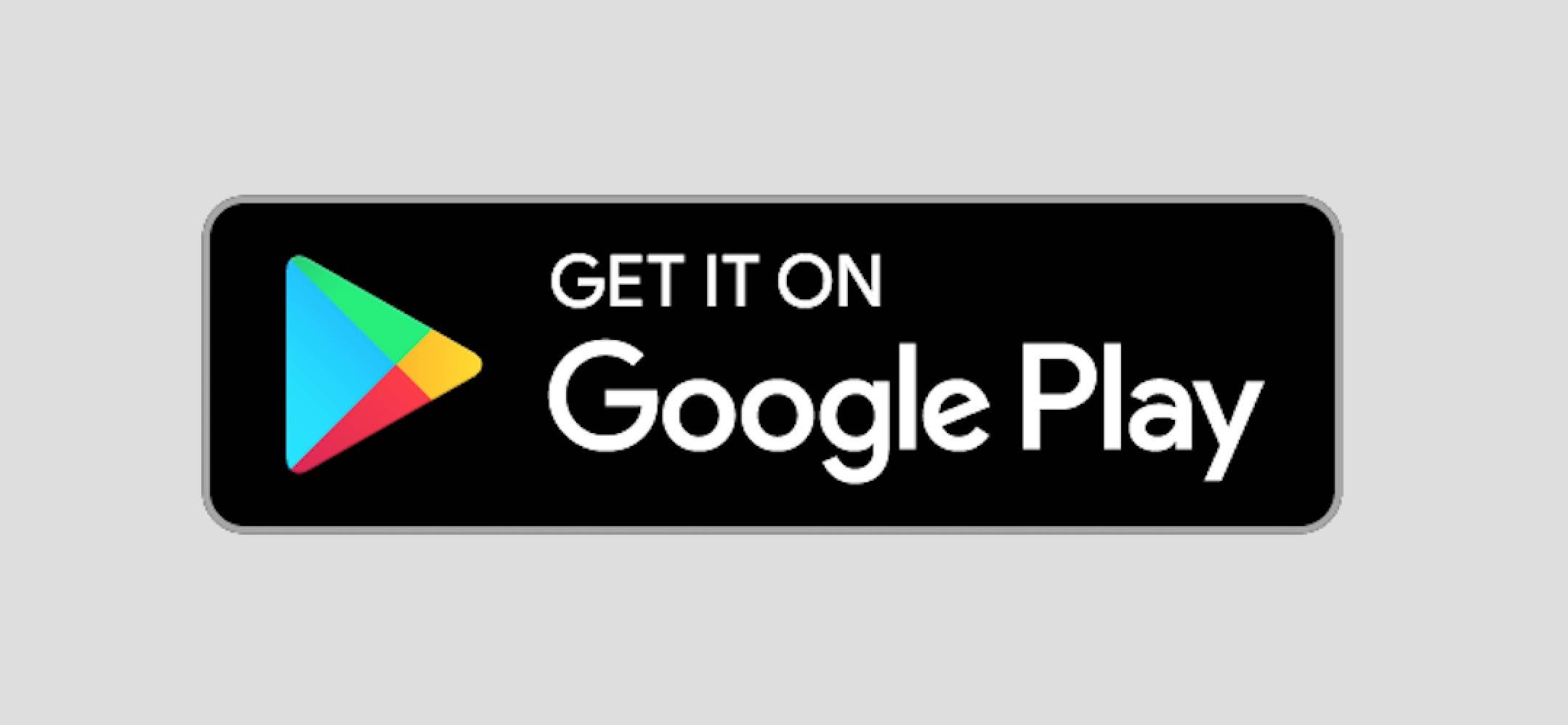 3d google play. Google Play. Кнопка гугл плей. Логотип Play Market. Гугл плей картинка.