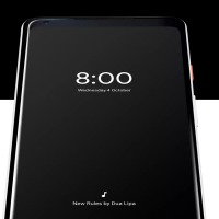 google_pixel_2_now_playing