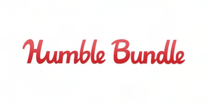 beamng humble bundle