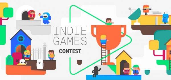 indie-games-contest