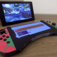 joycon-grip1