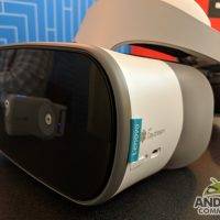 lenovo-mirage-solo-with-daydream-hands-on-ac-10