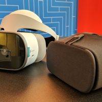 lenovo-mirage-solo-with-daydream-hands-on-ac-11