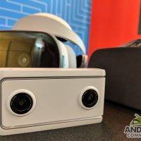 lenovo-mirage-solo-with-daydream-hands-on-ac-12