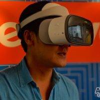 lenovo-mirage-solo-with-daydream-hands-on-ac-6