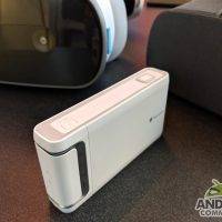 lenovo-mirage-solo-with-daydream-hands-on-ac-7