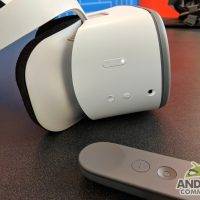 lenovo-mirage-solo-with-daydream-hands-on-ac-8