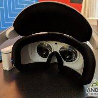 lenovo-mirage-solo-with-daydream-hands-on-ac-9