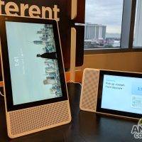 lenovo-smart-display-hands-on-ac-7