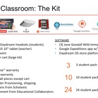 lenovo_vr_classroom