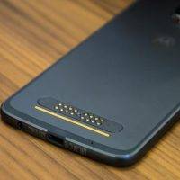 motorola-moto-z2-play